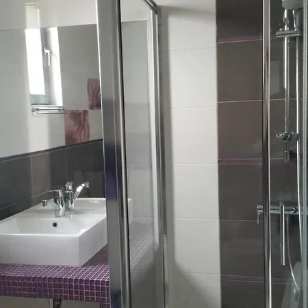 Milenium ポモリエ