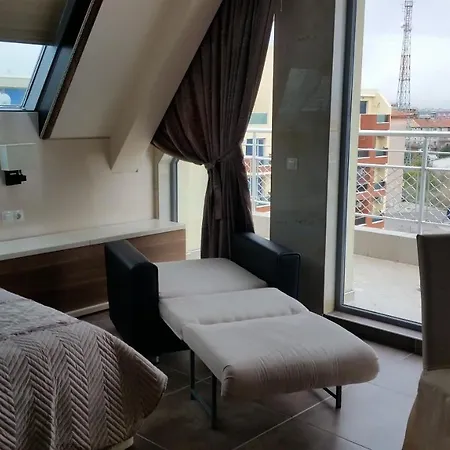 Milenium * Pomorie